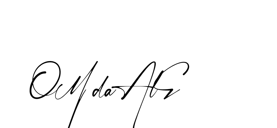 The best way (Amstone-rg547) to make a short signature is to pick only two or three words in your name. The name Ceard include a total of six letters. For converting this name. Ceard signature style 2 images and pictures png