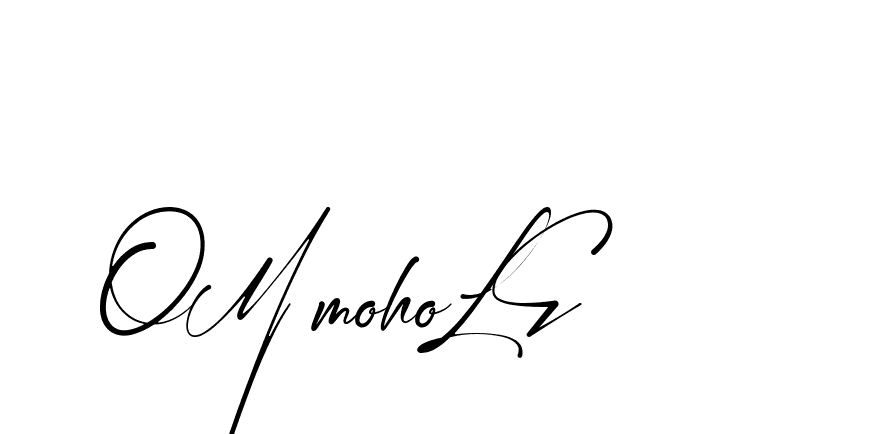 The best way (Amstone-rg547) to make a short signature is to pick only two or three words in your name. The name Ceard include a total of six letters. For converting this name. Ceard signature style 2 images and pictures png