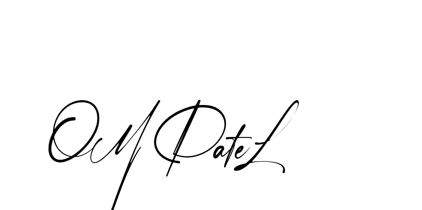 The best way (Amstone-rg547) to make a short signature is to pick only two or three words in your name. The name Ceard include a total of six letters. For converting this name. Ceard signature style 2 images and pictures png