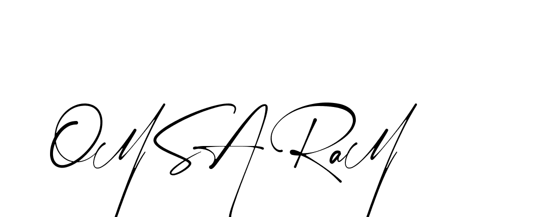 The best way (Amstone-rg547) to make a short signature is to pick only two or three words in your name. The name Ceard include a total of six letters. For converting this name. Ceard signature style 2 images and pictures png