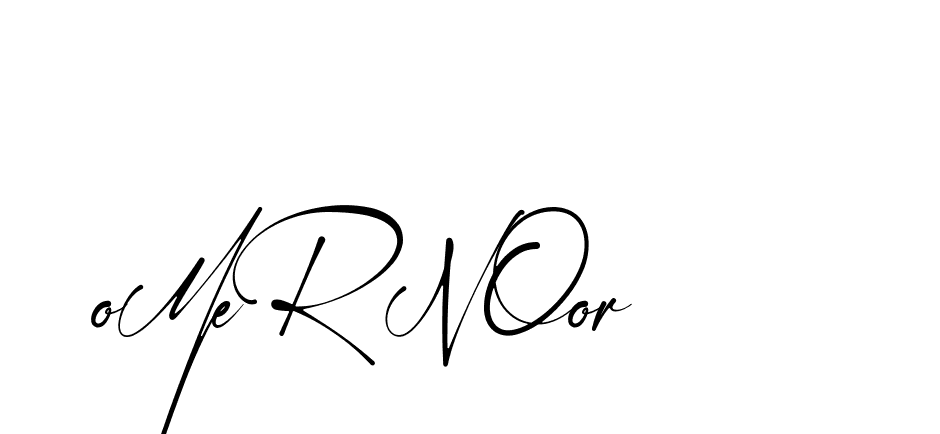 The best way (Amstone-rg547) to make a short signature is to pick only two or three words in your name. The name Ceard include a total of six letters. For converting this name. Ceard signature style 2 images and pictures png