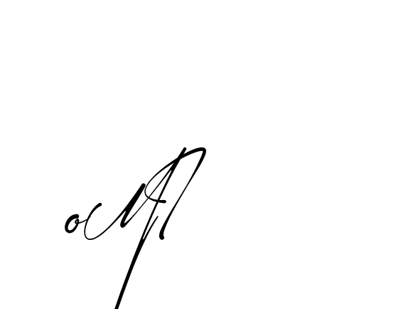 The best way (Amstone-rg547) to make a short signature is to pick only two or three words in your name. The name Ceard include a total of six letters. For converting this name. Ceard signature style 2 images and pictures png