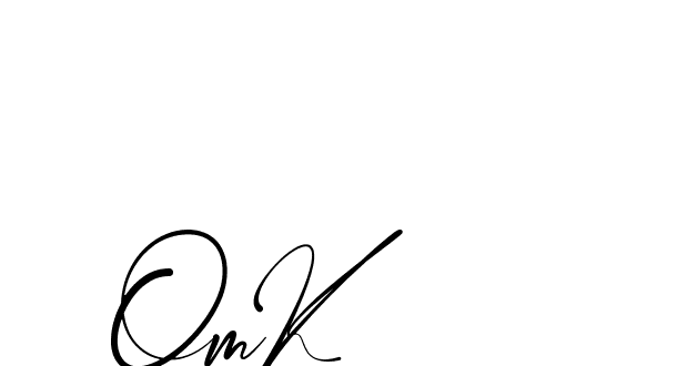 The best way (Amstone-rg547) to make a short signature is to pick only two or three words in your name. The name Ceard include a total of six letters. For converting this name. Ceard signature style 2 images and pictures png