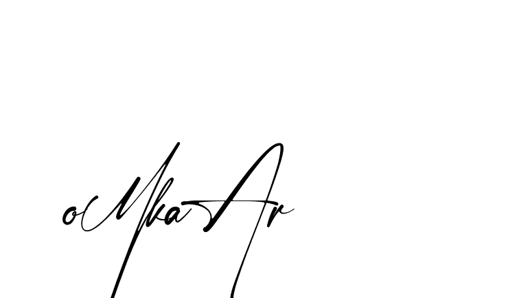 The best way (Amstone-rg547) to make a short signature is to pick only two or three words in your name. The name Ceard include a total of six letters. For converting this name. Ceard signature style 2 images and pictures png