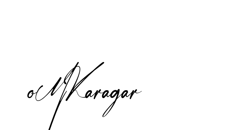 The best way (Amstone-rg547) to make a short signature is to pick only two or three words in your name. The name Ceard include a total of six letters. For converting this name. Ceard signature style 2 images and pictures png