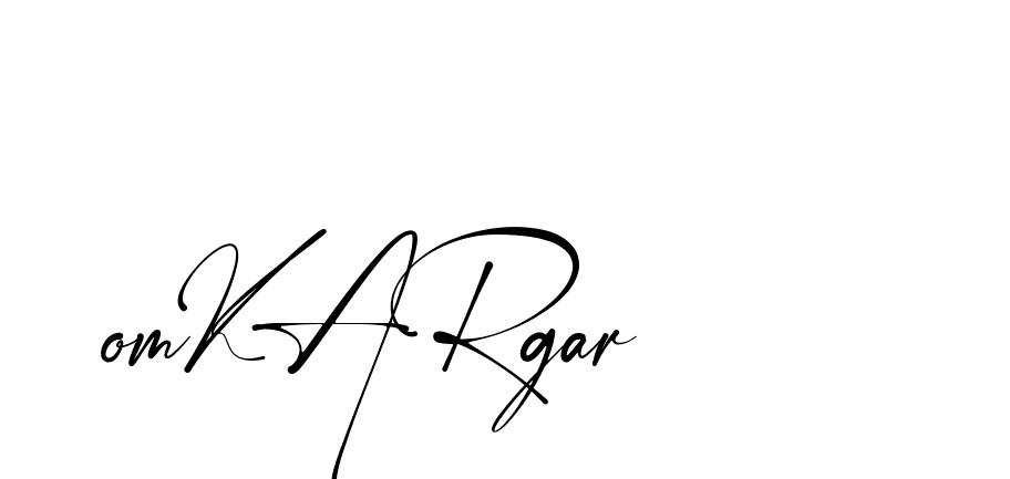 The best way (Amstone-rg547) to make a short signature is to pick only two or three words in your name. The name Ceard include a total of six letters. For converting this name. Ceard signature style 2 images and pictures png