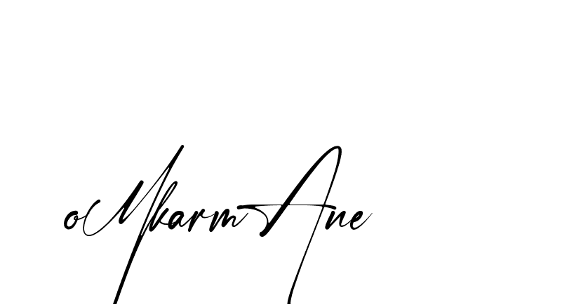 The best way (Amstone-rg547) to make a short signature is to pick only two or three words in your name. The name Ceard include a total of six letters. For converting this name. Ceard signature style 2 images and pictures png