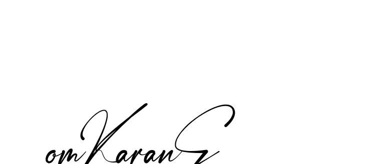 The best way (Amstone-rg547) to make a short signature is to pick only two or three words in your name. The name Ceard include a total of six letters. For converting this name. Ceard signature style 2 images and pictures png