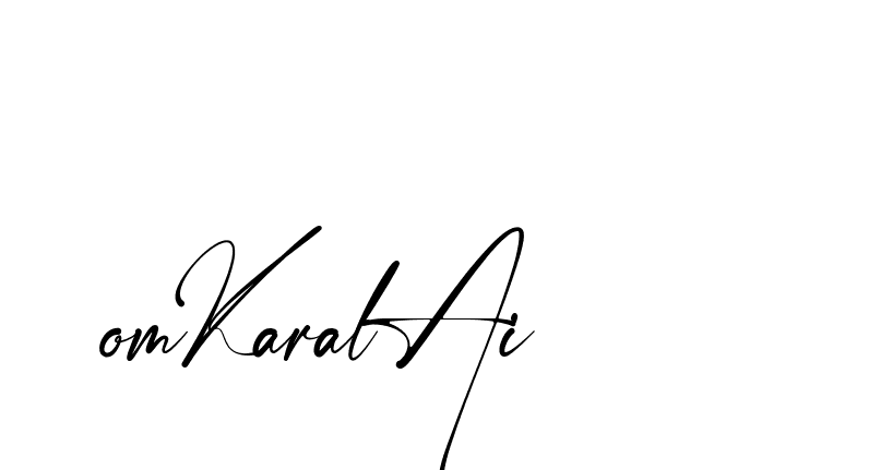 The best way (Amstone-rg547) to make a short signature is to pick only two or three words in your name. The name Ceard include a total of six letters. For converting this name. Ceard signature style 2 images and pictures png