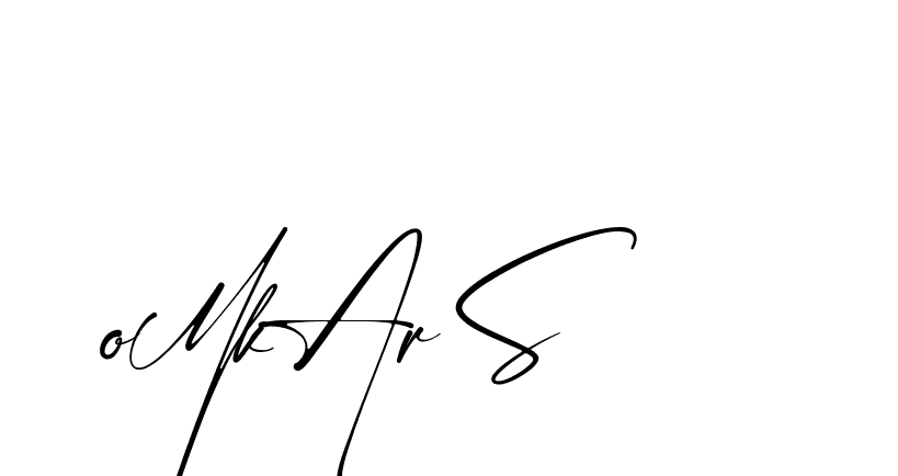 The best way (Amstone-rg547) to make a short signature is to pick only two or three words in your name. The name Ceard include a total of six letters. For converting this name. Ceard signature style 2 images and pictures png