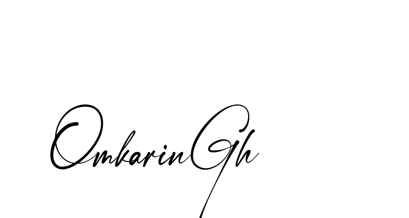 The best way (Amstone-rg547) to make a short signature is to pick only two or three words in your name. The name Ceard include a total of six letters. For converting this name. Ceard signature style 2 images and pictures png