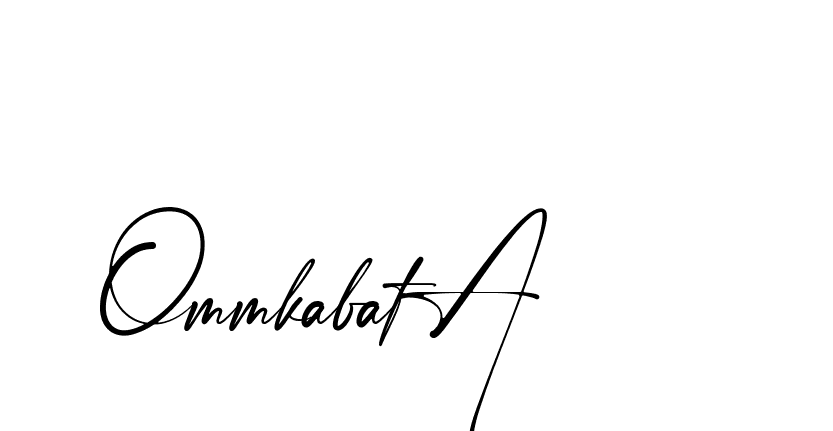 The best way (Amstone-rg547) to make a short signature is to pick only two or three words in your name. The name Ceard include a total of six letters. For converting this name. Ceard signature style 2 images and pictures png