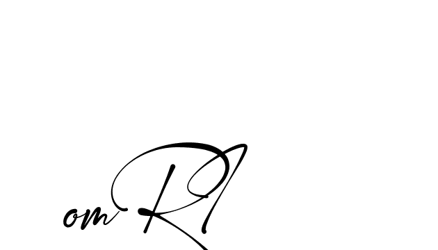 The best way (Amstone-rg547) to make a short signature is to pick only two or three words in your name. The name Ceard include a total of six letters. For converting this name. Ceard signature style 2 images and pictures png
