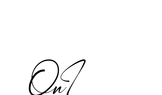 The best way (Amstone-rg547) to make a short signature is to pick only two or three words in your name. The name Ceard include a total of six letters. For converting this name. Ceard signature style 2 images and pictures png