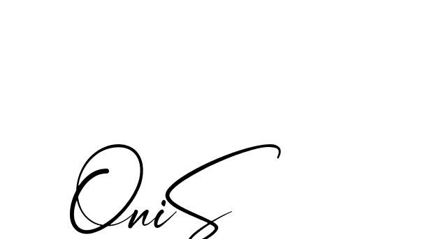 The best way (Amstone-rg547) to make a short signature is to pick only two or three words in your name. The name Ceard include a total of six letters. For converting this name. Ceard signature style 2 images and pictures png