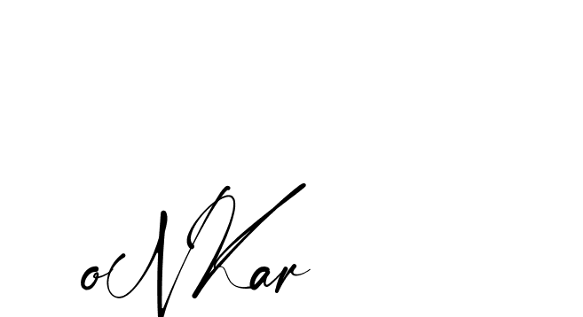 The best way (Amstone-rg547) to make a short signature is to pick only two or three words in your name. The name Ceard include a total of six letters. For converting this name. Ceard signature style 2 images and pictures png