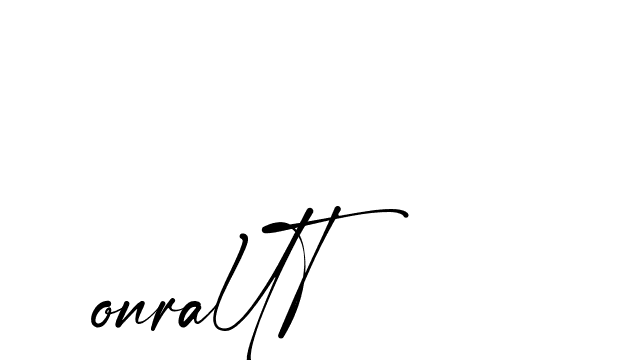 The best way (Amstone-rg547) to make a short signature is to pick only two or three words in your name. The name Ceard include a total of six letters. For converting this name. Ceard signature style 2 images and pictures png