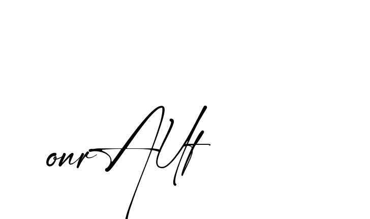 The best way (Amstone-rg547) to make a short signature is to pick only two or three words in your name. The name Ceard include a total of six letters. For converting this name. Ceard signature style 2 images and pictures png