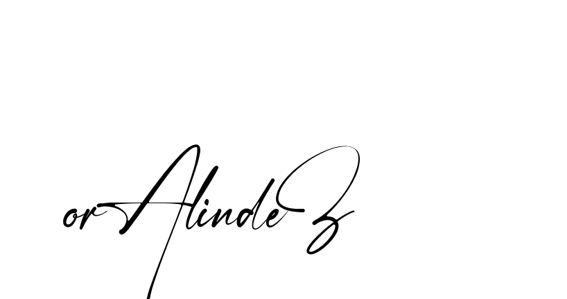 The best way (Amstone-rg547) to make a short signature is to pick only two or three words in your name. The name Ceard include a total of six letters. For converting this name. Ceard signature style 2 images and pictures png