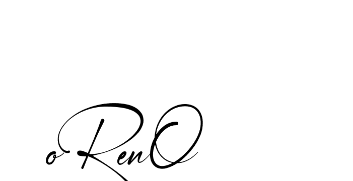 The best way (Amstone-rg547) to make a short signature is to pick only two or three words in your name. The name Ceard include a total of six letters. For converting this name. Ceard signature style 2 images and pictures png