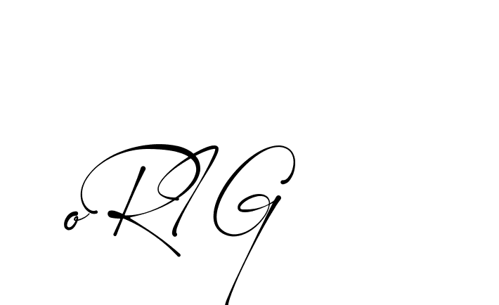 The best way (Amstone-rg547) to make a short signature is to pick only two or three words in your name. The name Ceard include a total of six letters. For converting this name. Ceard signature style 2 images and pictures png