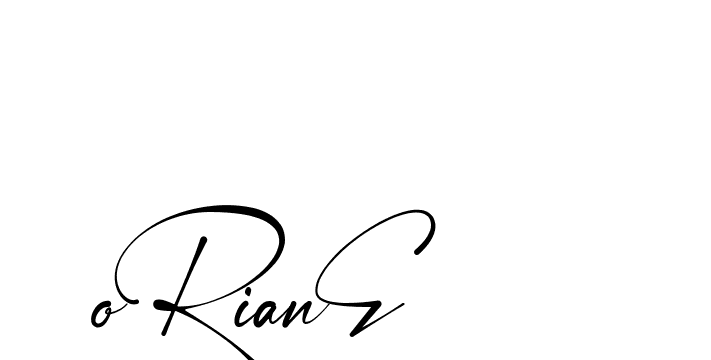 The best way (Amstone-rg547) to make a short signature is to pick only two or three words in your name. The name Ceard include a total of six letters. For converting this name. Ceard signature style 2 images and pictures png