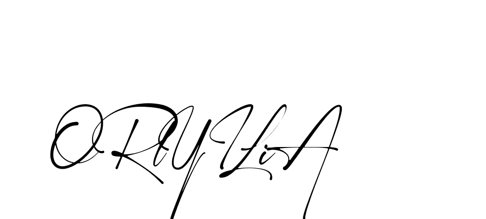 The best way (Amstone-rg547) to make a short signature is to pick only two or three words in your name. The name Ceard include a total of six letters. For converting this name. Ceard signature style 2 images and pictures png