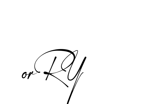 The best way (Amstone-rg547) to make a short signature is to pick only two or three words in your name. The name Ceard include a total of six letters. For converting this name. Ceard signature style 2 images and pictures png