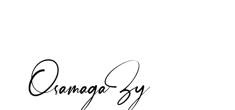 The best way (Amstone-rg547) to make a short signature is to pick only two or three words in your name. The name Ceard include a total of six letters. For converting this name. Ceard signature style 2 images and pictures png