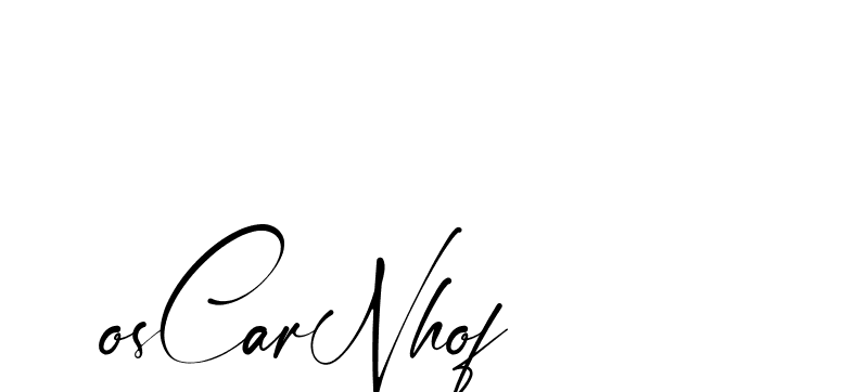 The best way (Amstone-rg547) to make a short signature is to pick only two or three words in your name. The name Ceard include a total of six letters. For converting this name. Ceard signature style 2 images and pictures png