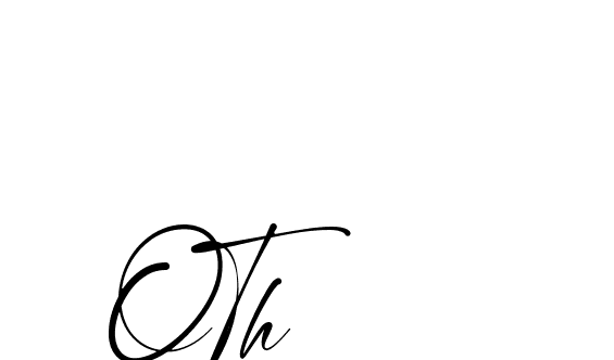 The best way (Amstone-rg547) to make a short signature is to pick only two or three words in your name. The name Ceard include a total of six letters. For converting this name. Ceard signature style 2 images and pictures png