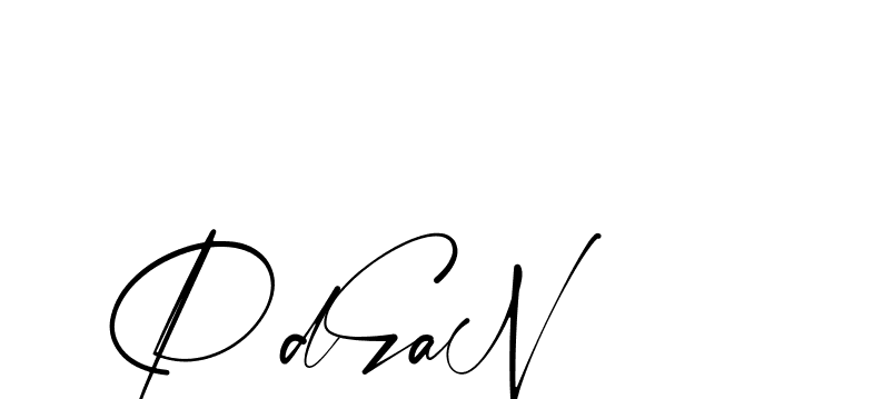 The best way (Amstone-rg547) to make a short signature is to pick only two or three words in your name. The name Ceard include a total of six letters. For converting this name. Ceard signature style 2 images and pictures png