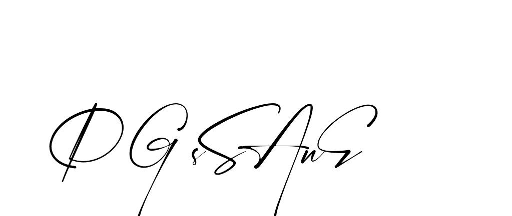 The best way (Amstone-rg547) to make a short signature is to pick only two or three words in your name. The name Ceard include a total of six letters. For converting this name. Ceard signature style 2 images and pictures png