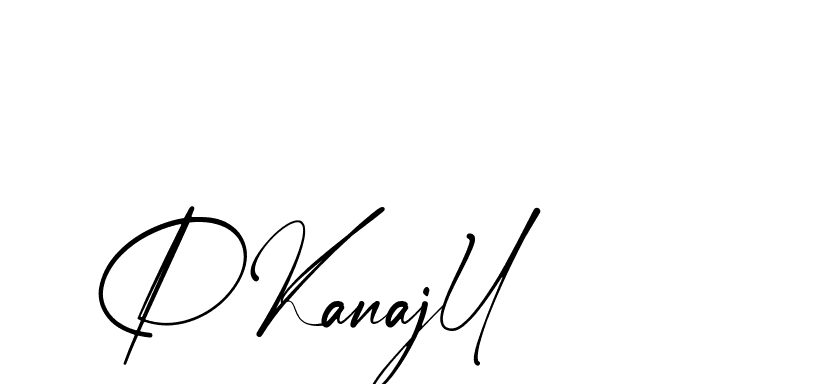 The best way (Amstone-rg547) to make a short signature is to pick only two or three words in your name. The name Ceard include a total of six letters. For converting this name. Ceard signature style 2 images and pictures png