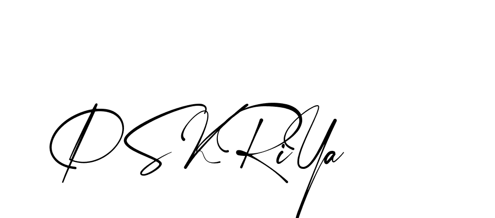 The best way (Amstone-rg547) to make a short signature is to pick only two or three words in your name. The name Ceard include a total of six letters. For converting this name. Ceard signature style 2 images and pictures png