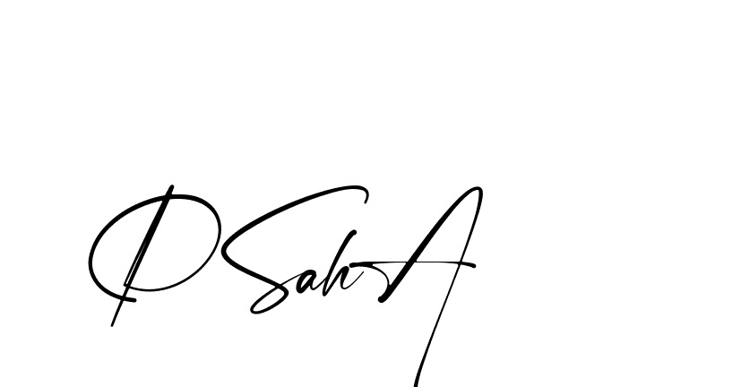 The best way (Amstone-rg547) to make a short signature is to pick only two or three words in your name. The name Ceard include a total of six letters. For converting this name. Ceard signature style 2 images and pictures png