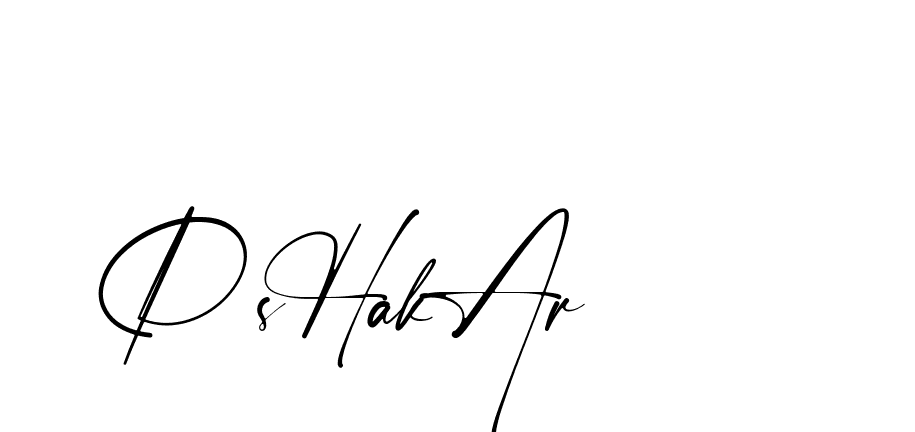 The best way (Amstone-rg547) to make a short signature is to pick only two or three words in your name. The name Ceard include a total of six letters. For converting this name. Ceard signature style 2 images and pictures png