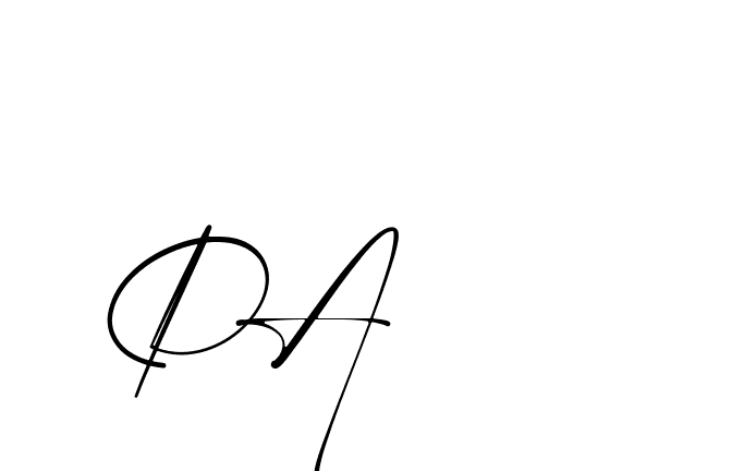 The best way (Amstone-rg547) to make a short signature is to pick only two or three words in your name. The name Ceard include a total of six letters. For converting this name. Ceard signature style 2 images and pictures png