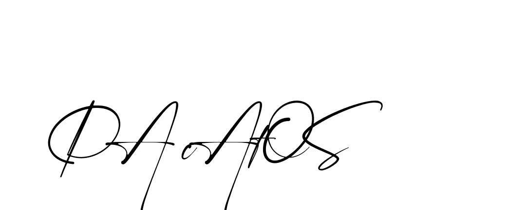 The best way (Amstone-rg547) to make a short signature is to pick only two or three words in your name. The name Ceard include a total of six letters. For converting this name. Ceard signature style 2 images and pictures png