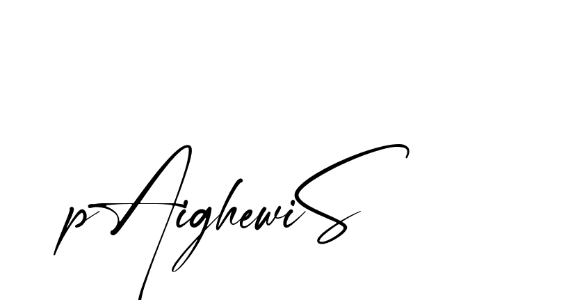 The best way (Amstone-rg547) to make a short signature is to pick only two or three words in your name. The name Ceard include a total of six letters. For converting this name. Ceard signature style 2 images and pictures png