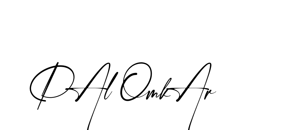 The best way (Amstone-rg547) to make a short signature is to pick only two or three words in your name. The name Ceard include a total of six letters. For converting this name. Ceard signature style 2 images and pictures png