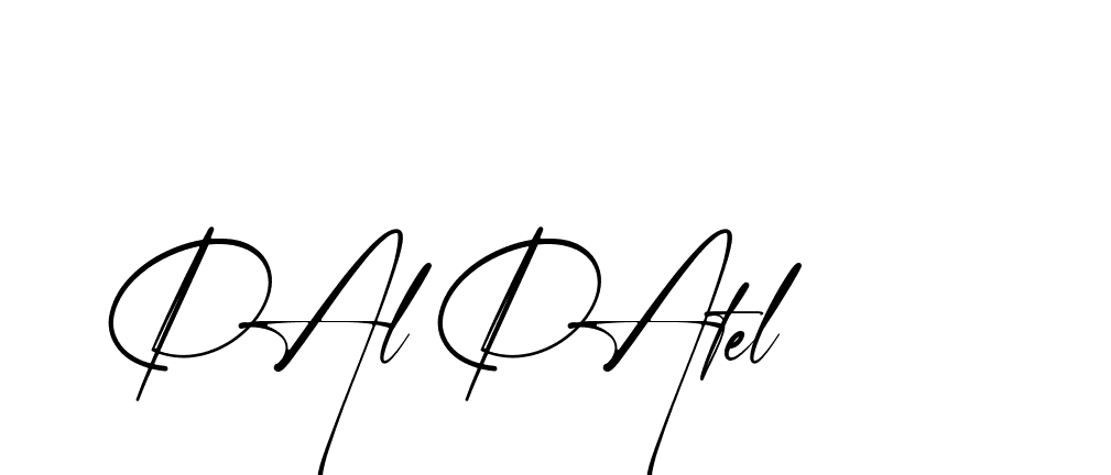 The best way (Amstone-rg547) to make a short signature is to pick only two or three words in your name. The name Ceard include a total of six letters. For converting this name. Ceard signature style 2 images and pictures png