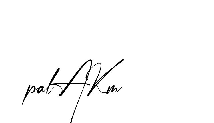 The best way (Amstone-rg547) to make a short signature is to pick only two or three words in your name. The name Ceard include a total of six letters. For converting this name. Ceard signature style 2 images and pictures png