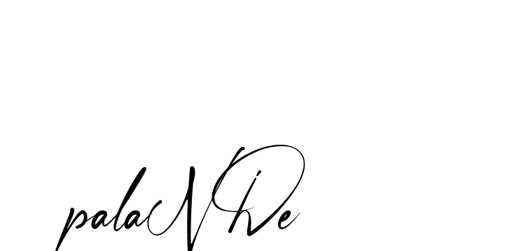 The best way (Amstone-rg547) to make a short signature is to pick only two or three words in your name. The name Ceard include a total of six letters. For converting this name. Ceard signature style 2 images and pictures png