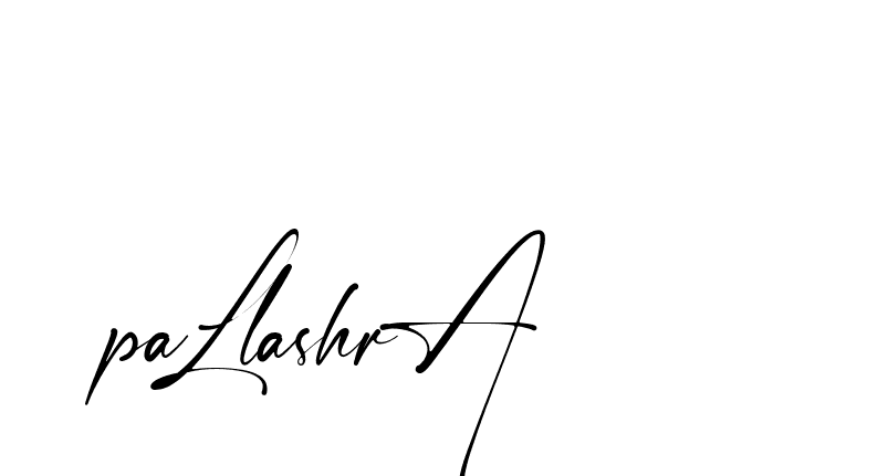 The best way (Amstone-rg547) to make a short signature is to pick only two or three words in your name. The name Ceard include a total of six letters. For converting this name. Ceard signature style 2 images and pictures png