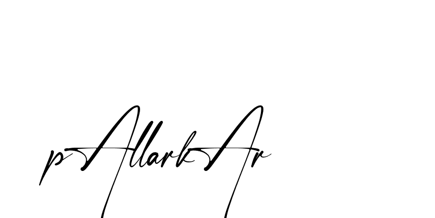 The best way (Amstone-rg547) to make a short signature is to pick only two or three words in your name. The name Ceard include a total of six letters. For converting this name. Ceard signature style 2 images and pictures png