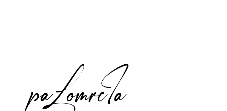 The best way (Amstone-rg547) to make a short signature is to pick only two or three words in your name. The name Ceard include a total of six letters. For converting this name. Ceard signature style 2 images and pictures png