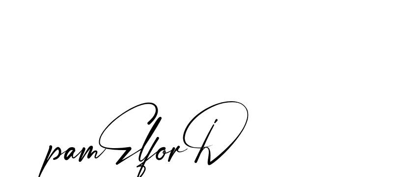 The best way (Amstone-rg547) to make a short signature is to pick only two or three words in your name. The name Ceard include a total of six letters. For converting this name. Ceard signature style 2 images and pictures png