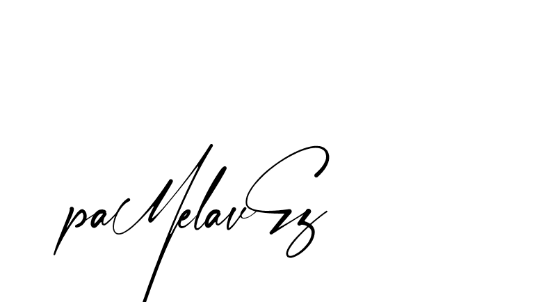 The best way (Amstone-rg547) to make a short signature is to pick only two or three words in your name. The name Ceard include a total of six letters. For converting this name. Ceard signature style 2 images and pictures png