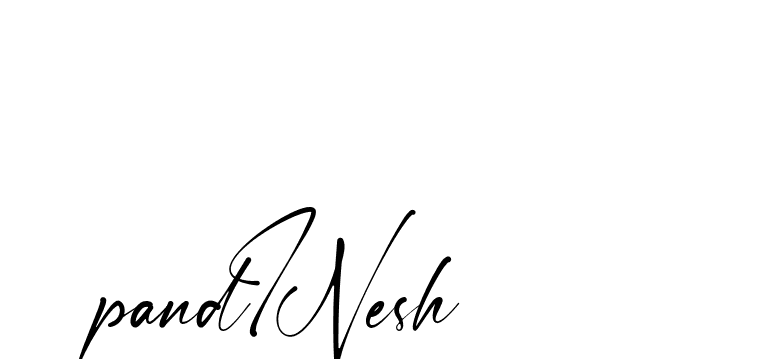 The best way (Amstone-rg547) to make a short signature is to pick only two or three words in your name. The name Ceard include a total of six letters. For converting this name. Ceard signature style 2 images and pictures png